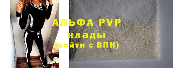 винт Аркадак