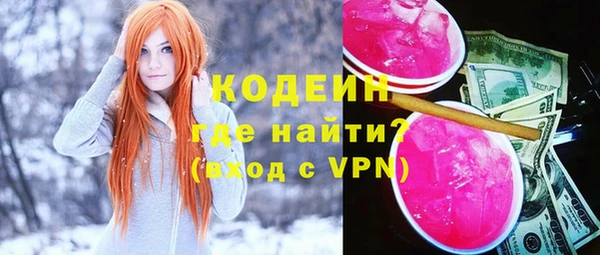 дмт Арсеньев