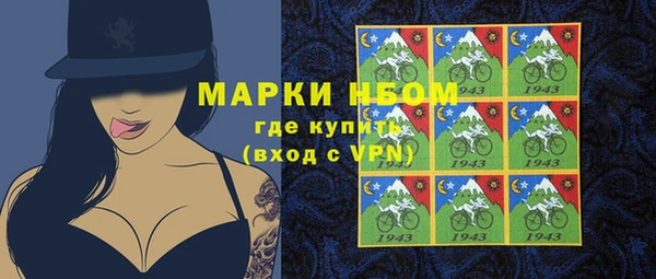 винт Аркадак