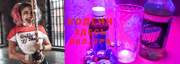дмт Арсеньев
