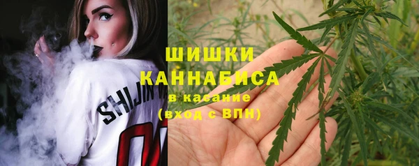 хмурый Армянск